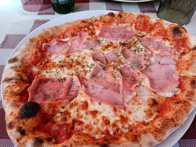 Carrer Pintor Sorolla, 5, 03710 Calp, Alicante