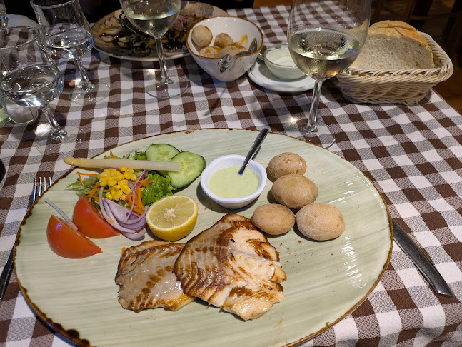 Carretera general, 44, 35640 Villaverde, Las Palmas