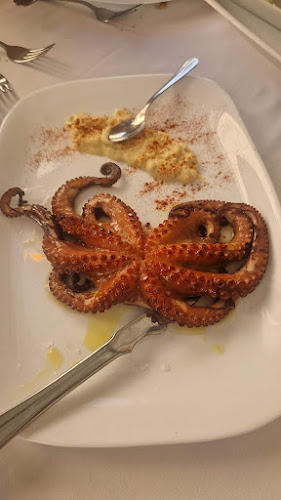 Casa Segis El Campello - Gastronomía y hostelería