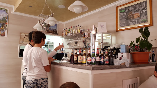 C. Ancha del Carmen, 30, Distrito Centro, 29002 Málaga