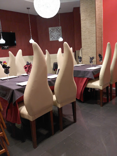 Amigos Malaga Centro - Gastronomía y hostelería