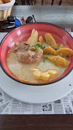 C. Sallaberry, 65, Carabanchel, 28019 Madrid