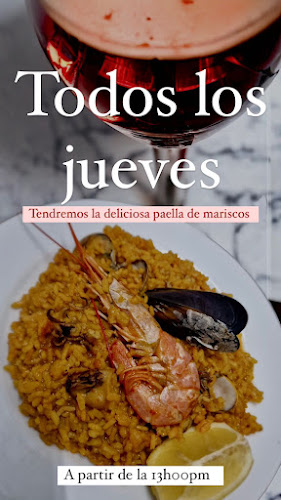 Carrer de Juan de Garay, 45, Sant Andreu, 08027 Barcelona