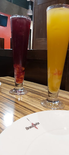 Carrer de Potosí, 2, Sant Andreu, 08030 Barcelona