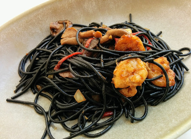 C. Troncón, 2, 29640 Fuengirola, Málaga