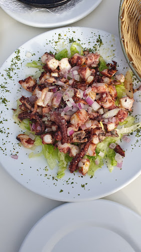 P.º Marítimo Pablo Ruiz Picasso, Málaga-Este, 29016 Málaga