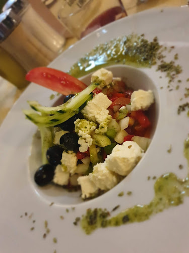 Ku'Damm Berlin - Fuengirola