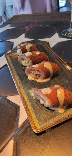 HUMO EL ORIGEN - Restaurante & Cocktail Open Times