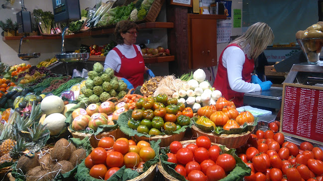 Jordi Andujar - Sabadell