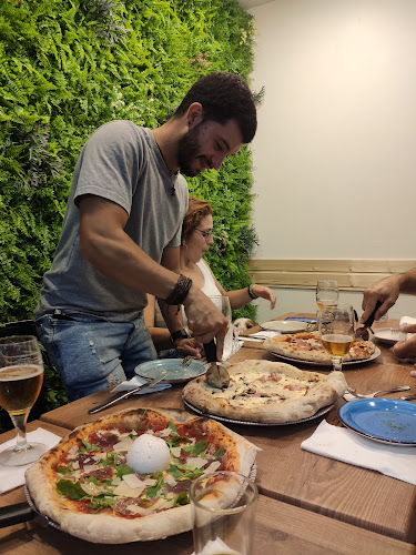 L'artigiano - Gastronomía y hostelería