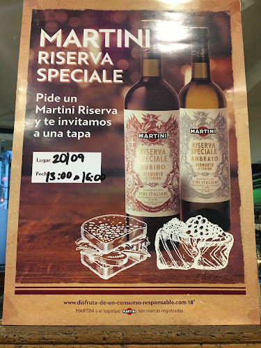 C. del Marqués del Riscal, 2, Chamberí, 28010 Madrid