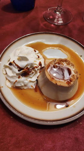 Cortijo Susi - Gastronomía y hostelería