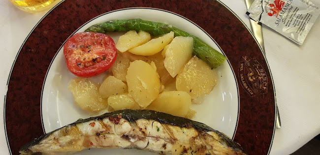 Carrer de Pepe Rubianes, 34, Ciutat Vella, 08003 Barcelona