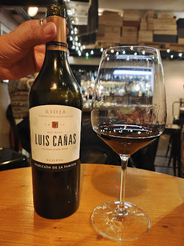 Bodega Celler Jordana - Gastronomía y hostelería