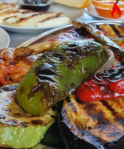 Comments and reviews of El Mirador Asador & Terraza Chill Out