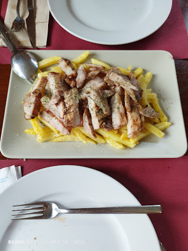 La Llama - Gastronomía y hostelería