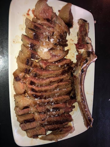 C. Cruces, 22, 24, 28140 Fuente el Saz de Jarama, Madrid