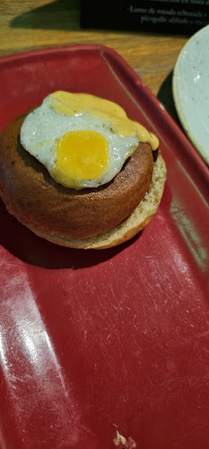 C. Menéndez Pelayo, 18016 Granada