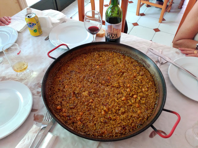 Comentarii opinii despre Bar La Minerva