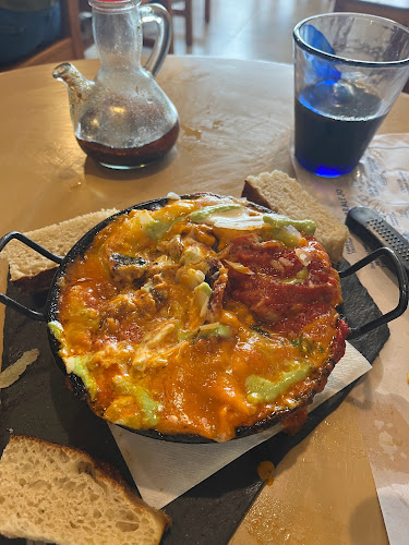 C. García Escámez, 17, 35600 Puerto del Rosario, Las Palmas