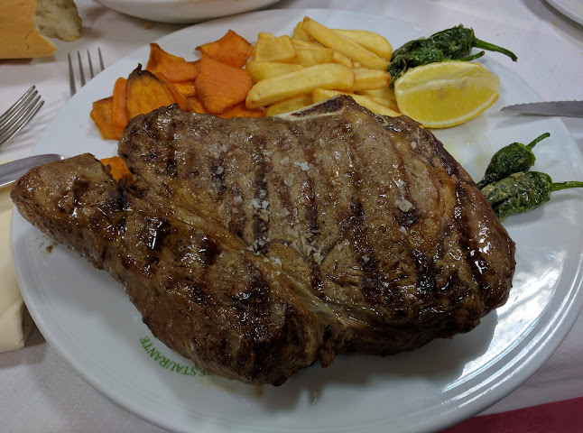 Ctra. del Hospital Psiquiátrico, 28, 04120 Almería