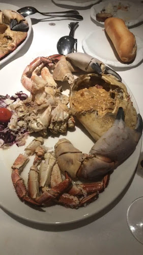 Reviews of Juanito Kojua in Donostia-San Sebastian - Gastronomía y hostelería