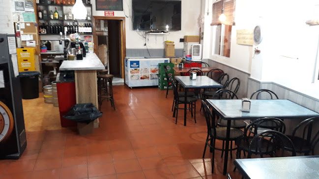 Opinii despre BAR CHARLY în La Pobla de Vallbona - Gastronomía y hostelería