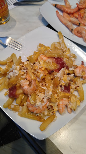 C. Cardenal Spinola, 5, 41630 Lantejuela, Sevilla