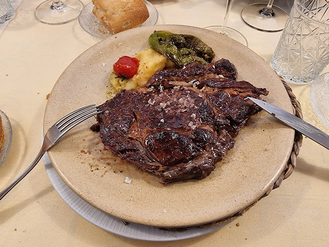 C. de París, 7, 45003 Toledo