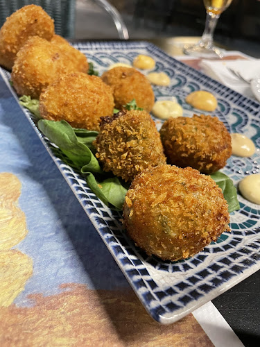 Av. Al-Nasir, Vial Norte, 23, 14006 Córdoba