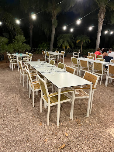 Restaurante Ca Aleix Phone number