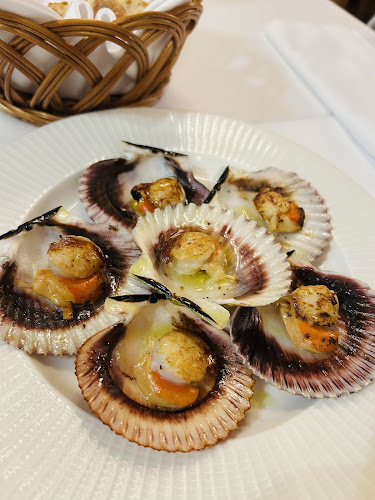 Xalet Suís - Lleida