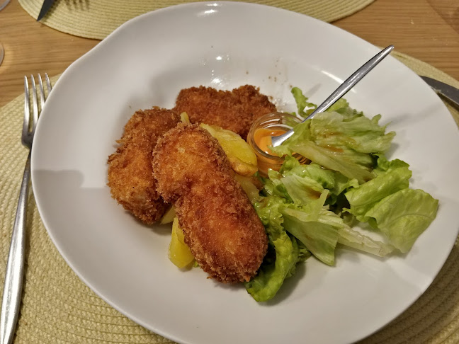 Kale Zaharra Kalea, 55, 20560 Oñati, Gipuzkoa