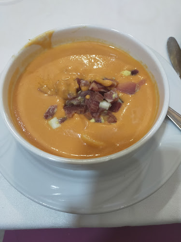 La Figal - Gastronomía y hostelería