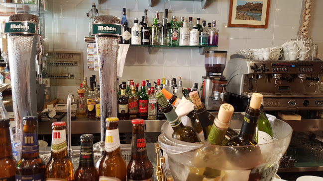 Cl. Carrera, 31, 45003 Toledo