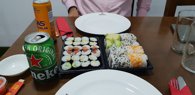 Pérez Galdós K., 51, Basurtu-Zorrotza, 48013 Bilbao, Bizkaia