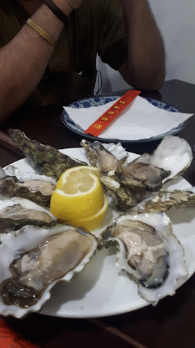 C/ de Pelai, 31, Extramurs, 46007 València, Valencia