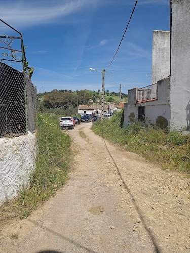 NuevaVenta La Romera - Gastronomía y hostelería