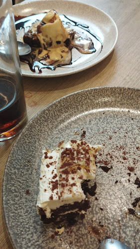 Carrer de Potosí, 2, Sant Andreu, 08030 Barcelona