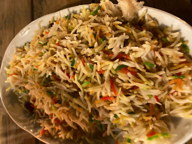 Cam. Guadalmar a la Loma, 4, Churriana, 29004 Málaga