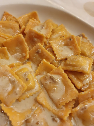 San Martin Kalea, 29, 20005 Donostia, Gipuzkoa