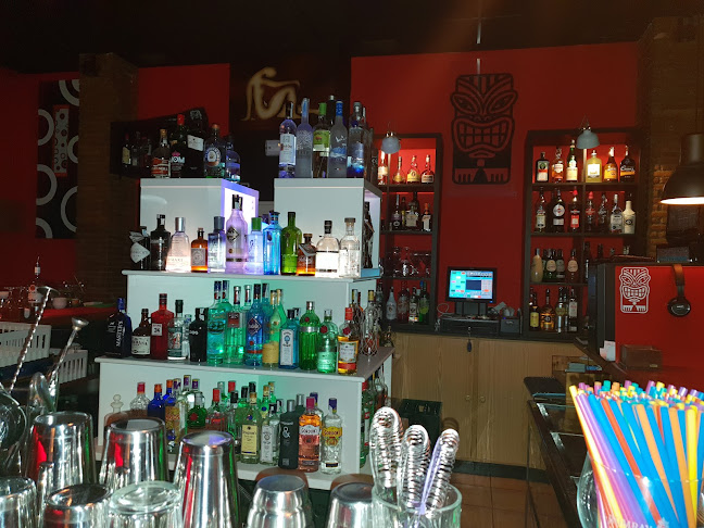 maoricocktailbar.negocio.site