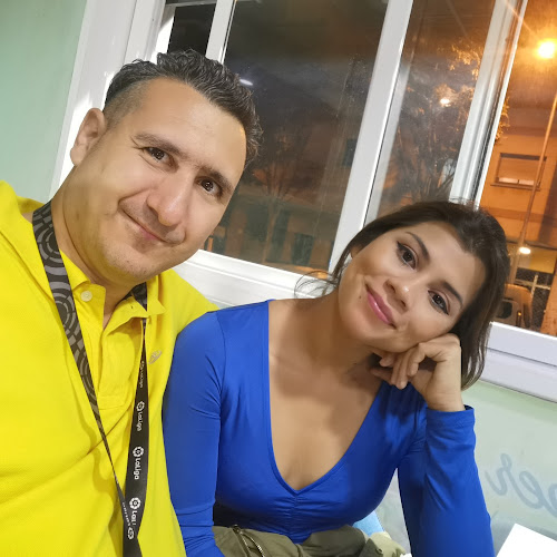 Istanbul Doner Kebab y pizzeria - Santa Coloma de Gramenet