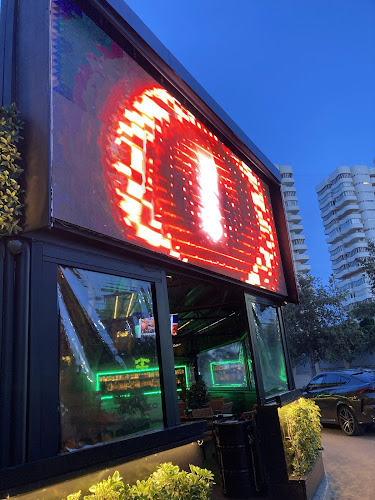 Comentarii opinii despre Texaco