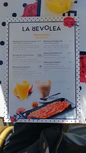 C. San Fernando, 2, Casco Antiguo, 41004 Sevilla