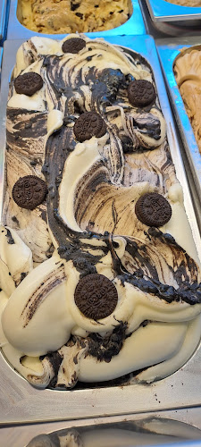 Pizzeria Heladeria La Loma Phone number