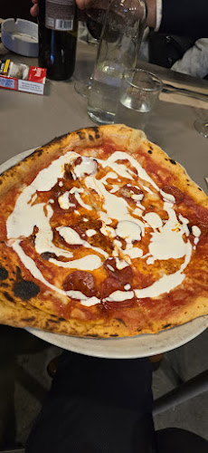 Madre Lievito Sants - Barcelona