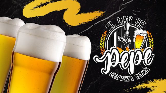 Comments and reviews of Arepa Love