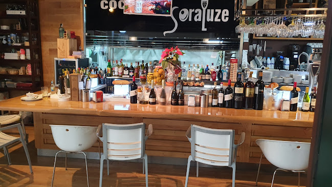 Restaurante Soraluze - Gastronomía y hostelería