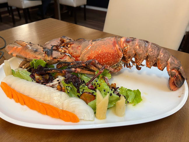 Portu Kalea, 7, 20003 Donostia, Gipuzkoa